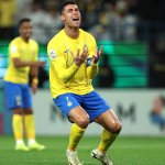 Elferkrimi! CL-Viertelfinal-Aus für Ronaldo und Al Nassr