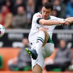 Stefan Lainer: Die ÖFB-Rückkehr eines Kämpfers