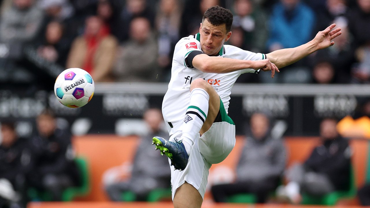 <a href='/de/daten/news/fussball/stefan-lainer/' class='tag'>Stefan Lainer</a>: Die ÖFB-Rückkehr eines Kämpfers