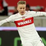 Leipzig an Stuttgarter Schlüsselspieler dran