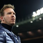 DFB-Kracher: Nagelsmann nominiert wohl Stuttgart-Quartett