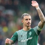 Comeback im März? Optimismus bei verletztem Friedl