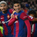 Bei Pep in Ungnade gefallen: Barça-Star verrät Zukunftspläne