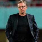 ÖFB-Kader ohne Grüll und Co. - klare Worte von Rangnick