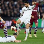 Bauchfleck in London! Freiburg fliegt hochkant aus der EL