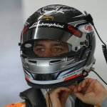 DTM: Österreicher Schmid startet für neues McLaren-Team