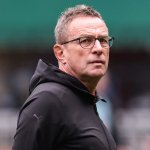 ÖFB-Team geht mit einem Debütanten in erste EURO-Tests