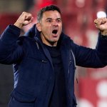 Pochettino-Erbe: Chelsea blickt auf Überraschungsteam