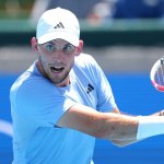 Thiem setzt in Szekesfehervar auf neuen Touringcoach