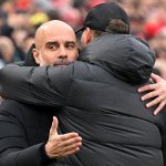 Pep von Klopp-Comeback überzeugt: "Er wird zurückkommen"