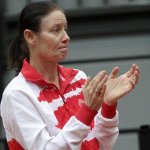 ÖTV-Kapitänin Maruska nennt Kader für Billie Jean King Cup