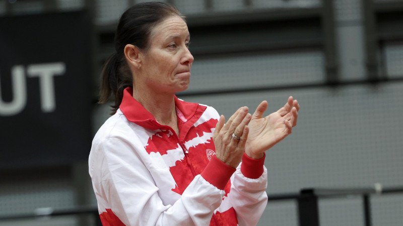 ÖTV-Kapitänin Maruska nennt Kader für <a href='/de/daten/news/billie-jean-king-cup/' class='tag'>Billie Jean King Cup</a>