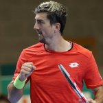 Ofner in Phoenix mit "vermeintlichem" Losglück