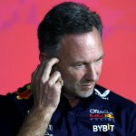 Sorgt irische Kult-Band bald für weiteren Druck auf Horner?