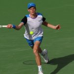 Indian Wells: Top-Stars geben sich in Runde 3 keine Blöße