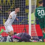 Wahnsinn in Saarbrücken! Drittligist im DFB-Pokal-Semifinale