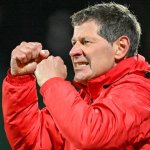 Lustenau nach Sieg zuversichtlich: "Jetzt ist alles offen"