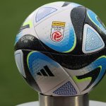 Der Bundesliga-Spielplan für Meister- und Quali-Gruppe