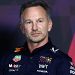 Wende in der Causa Horner? RB-Teamchef offenbar vor dem Aus