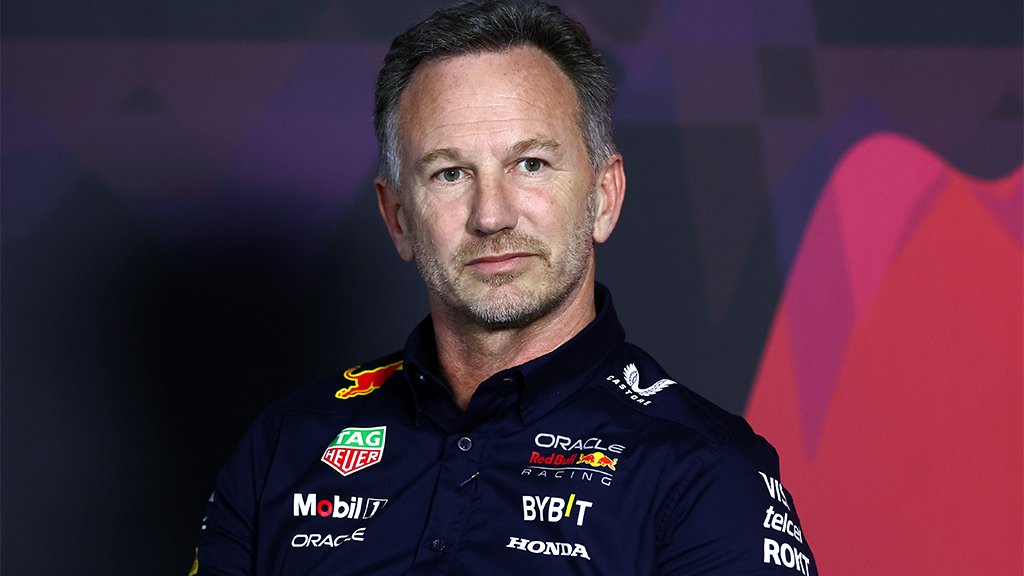 Wende in der Causa Horner? RB-Teamchef offenbar vor dem Aus