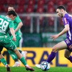 "Nichtangriffspakt" in Klagenfurt: "Irgendwie logisch"