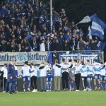 Hartberg: Große Emotionen und eine bittere Wahrheit