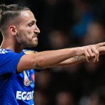 Avdijaj: "Richtig geile Momentaufnahme, aber nicht mehr"