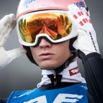 Raw Air futsch! Daniel Huber kritisiert Jury nach Windfarce