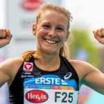 Mayer gewinnt trotz 10-km-Zusatz Wien-Halbmarathon