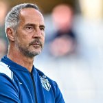 Hütters Monaco schließt mit Sieg zu Platz zwei auf