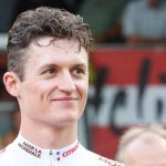 Gall beendet Paris-Nizza auf Platz acht