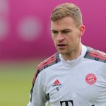 Abgang fast besiegelt: Bei diesem Klub wäre Kimmich 2024 gelandet