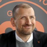 Graz99ers angeln nach finnischem Weltmeister-Goalie