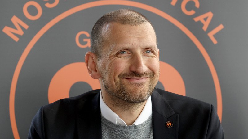 <a href='/de/daten/news/eishockey/graz99ers/' class='tag'>Graz99ers</a> angeln nach finnischem Weltmeister-Goalie