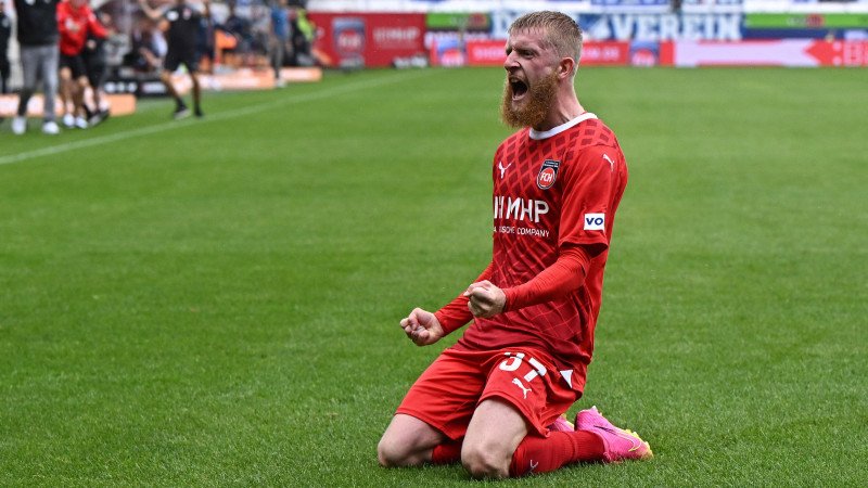<a href='/de/daten/news/fussball/dfb-team/' class='tag'>DFB-Team</a>: Nominiert Nagelsmann einen Heidenheim-Spieler?