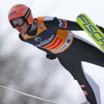 Kraft in Oslo erneut am Stockerl, weiter Raw-Air-Leader