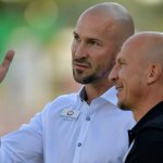 So sehen die Bundesliga-Tabellen nach der Punkteteilung aus