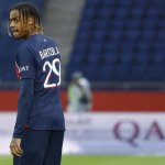 Leader PSG kommt gegen Reims nicht über Remis hinaus