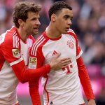 Dank "Glanzwoche": Bayern halten Saison "weiter am Leben"