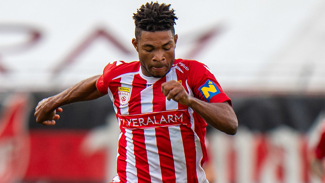 <a href='/de/daten/news/fussball/fc-flyeralarm-admira/' class='tag'>Admira Wacker</a> holt einen alten Bekannten zurück