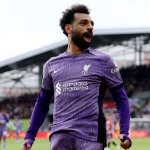 Salah: "Eines Tages werde ich den Verein verlassen"