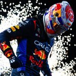 Red-Bull-Dominanz für Konkurrenz schon "langweilig"