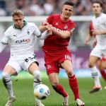 ÖFB-Legionäre assistieren in packendem Rhein-Derby