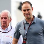 Gespräch mit Red-Bull-Boss: Entscheidung um Marko gefallen