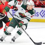 Wie sich die NHL Trade Deadline auf Rossi und Co. auswirkt