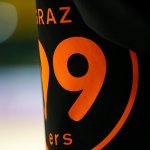 Graz99ers geben Grundkader für nächste Saison bekannt