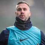 Kult-Kicker dabei! Das sind die Pro-Lizenz-Teilnehmer 2024