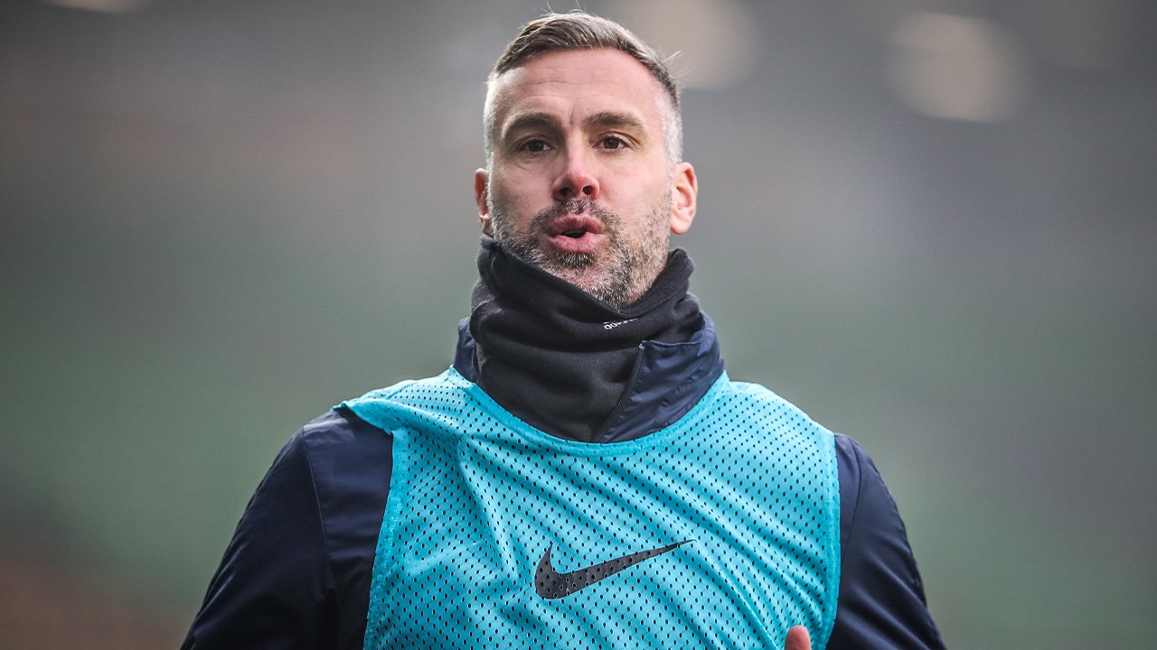 Kult-Kicker dabei! Das sind die Pro-Lizenz-Teilnehmer 2024