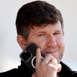 Bericht: Sturm hat zwei Talente aus Afrika am Zettel