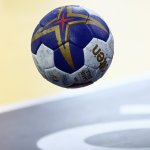 Premiere: Handball-EM 2026 der Frauen in fünf Ländern